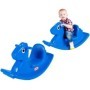 Little Tikes Balansoar Calut Albastru Little Tikes - 4